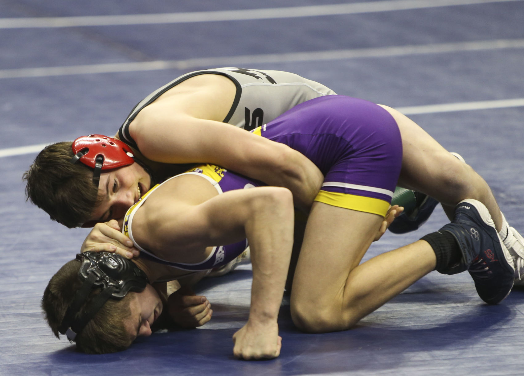 021921-qc-spt-iowa state-wrestle-144.JPG